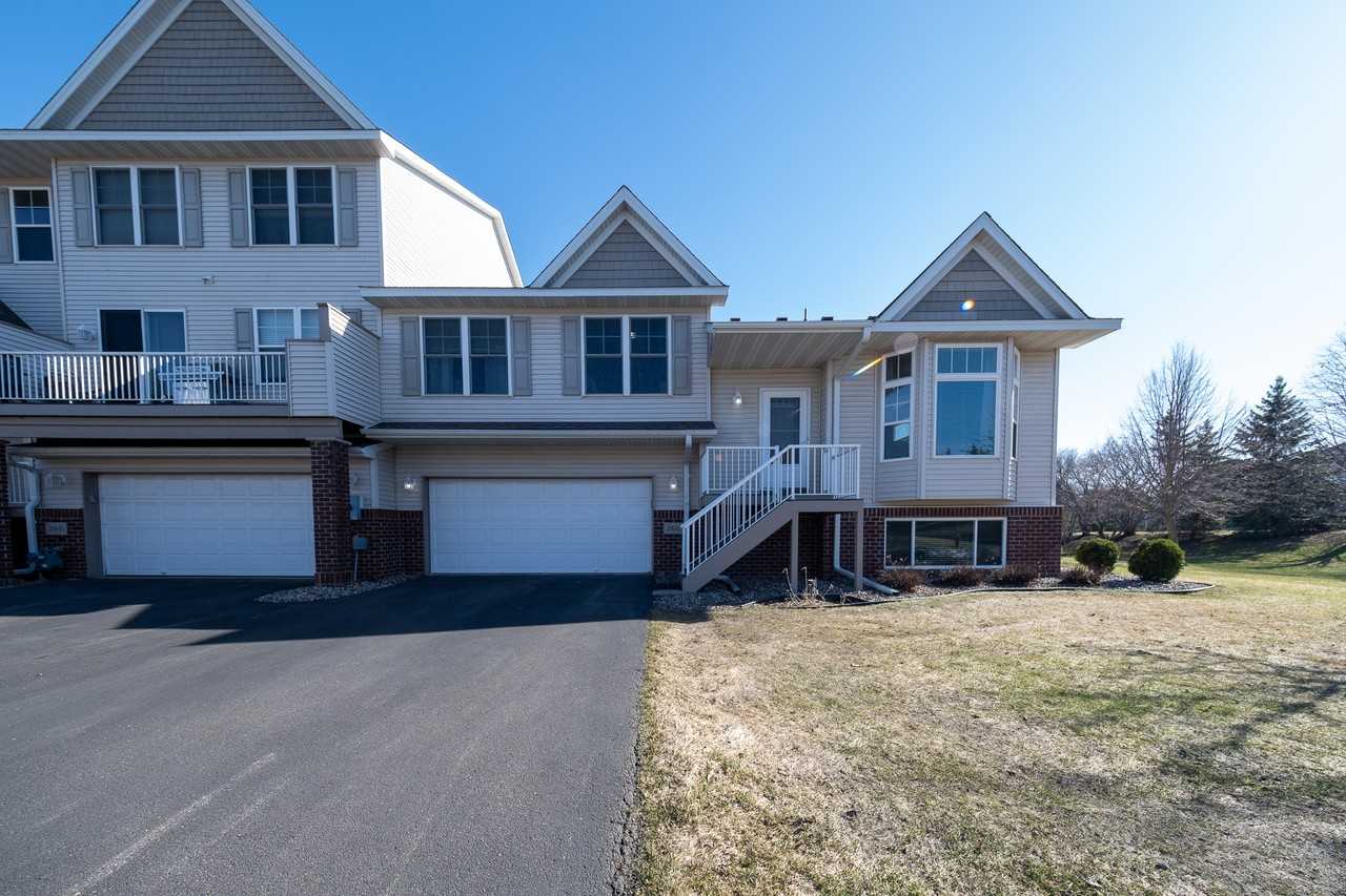 20647 Hampshire Way #1 - Photo 5 of 22