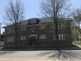 featured image of 4325 W Burleigh St