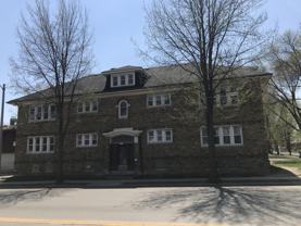 4325 W Burleigh  St. 4 Unit - Photo 1 of 1