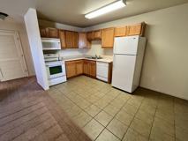 16665 Hunters Ridge - Photo 1 of 1