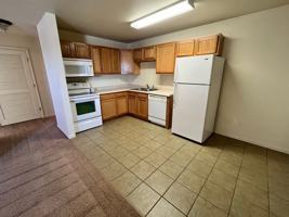 featured image of 16665 Hunters Ridge Ln