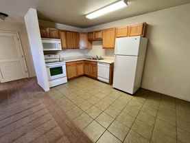 16665 Hunters Ridge - Photo 1 of 1