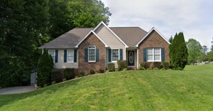 3427 6th Ave Ne - Photo 1 of 1