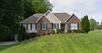 3427 6th Ave Ne - Photo 1 of 1