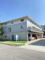 featured image of 905 Springfield Ave