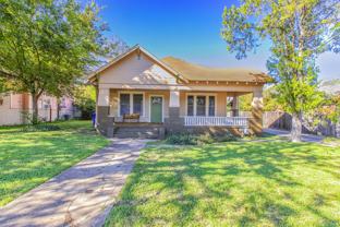 609 Herring Ave - Photo 1 of 1