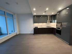 6511 Sussex Avenue - Photo 1 of 1