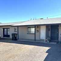 featured image of 1500 E Dana Ave