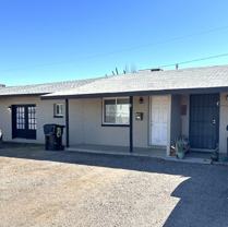 1500 E Dana Ave - Photo 1 of 1