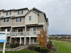 6706 Nw 158th Ave - Photo 1 of 1