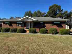 218DU - Photo 1 of 1