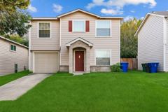 6246 Cypress Cir - Photo 1 of 1