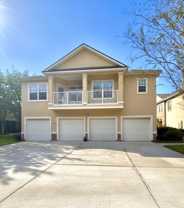 7175 Deerfoot Point Circle #3 - Photo 1 of 1