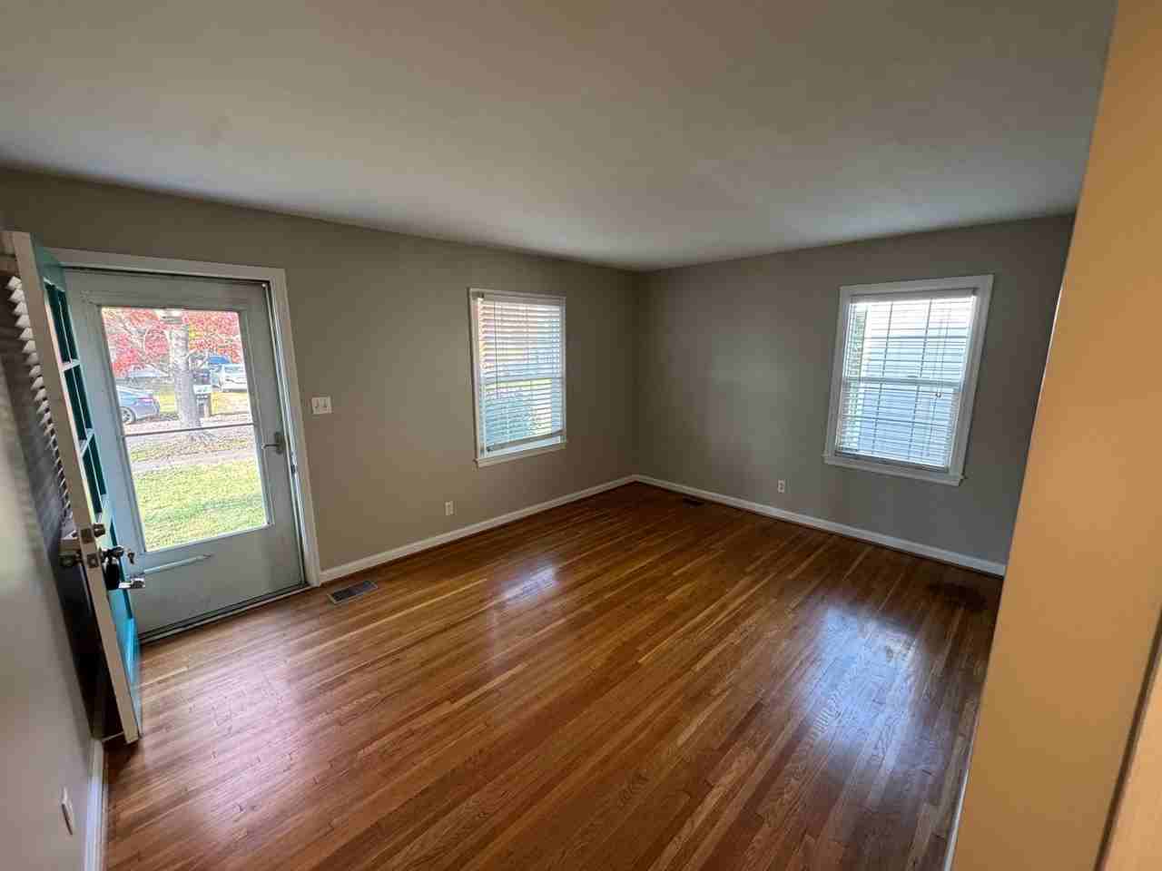 2513 Sherry Road - Photo 2 of 12