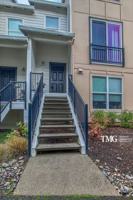 featured image of 2004 Ne Cadbury Ave #213