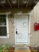 featured image of 652 Jackson St E