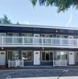 Oxford Court Apartments - Photo 1 of 1