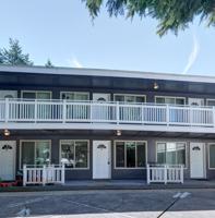 featured image of 717 A Street Northeast