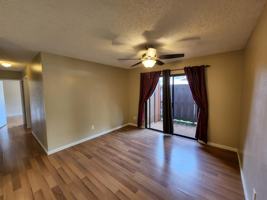 featured image of 2069 California Ave #1