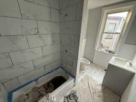 1107 Louis St - Photo 1 of 1