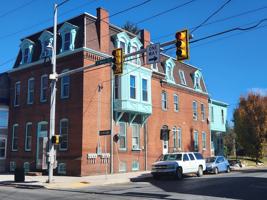 featured image of 280 S Main St