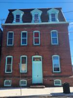 featured image of 280 S Main St