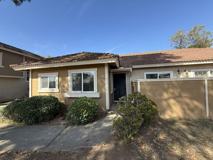 10713 Lisa Meadows Dr #D - Photo 1 of 1