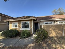 10713 Lisa Meadows Dr #D - Photo 1 of 1