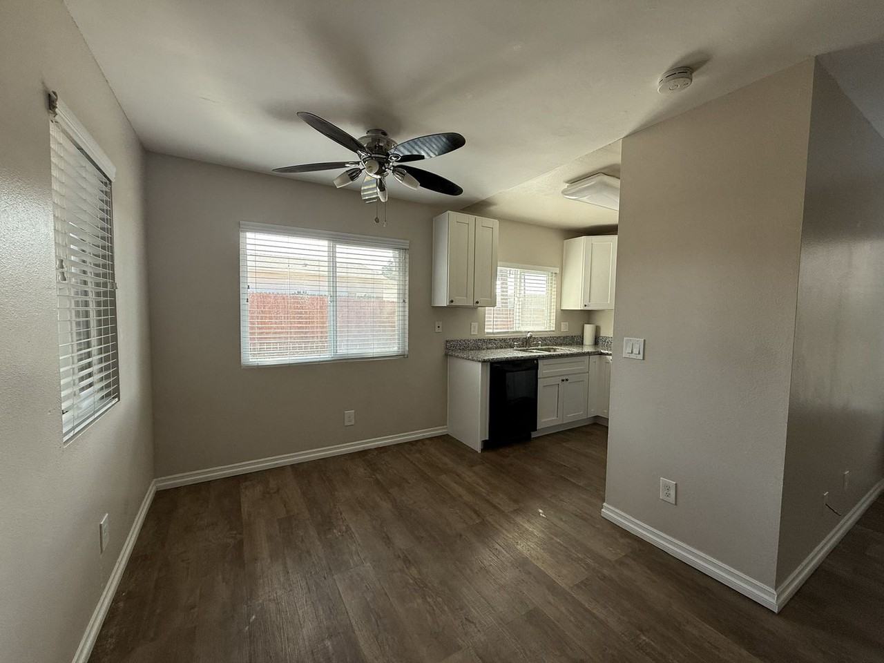 10713 Lisa Meadows Dr #D - Photo 5 of 21