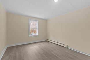 81-83 Sherman Street - Photo 1 of 1