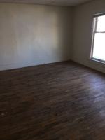 featured image of 1430 Southwest Polk Street