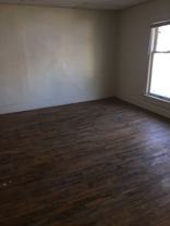 Duplex at 1430 SW Polk St - Photo 1 of 1