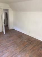 featured image of 1430 Sw Polk St