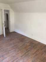 Duplex at 1430 SW Polk St - Photo 1 of 1