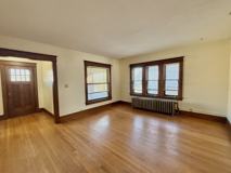 827-833 Goodhue - Photo 1 of 1