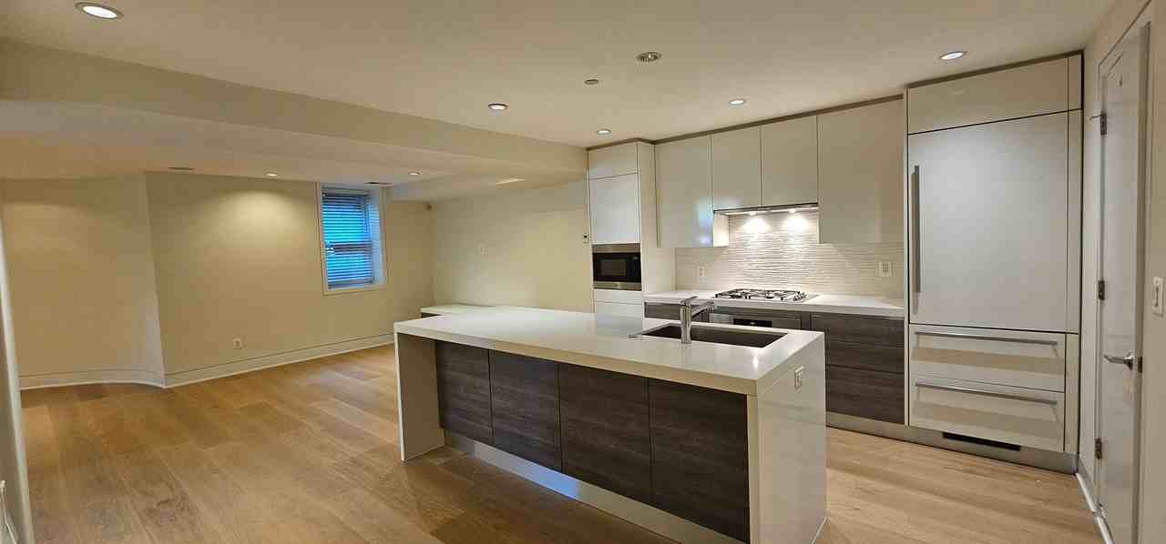 1700 Q Street Northwest #1 - Photo 4 of 22