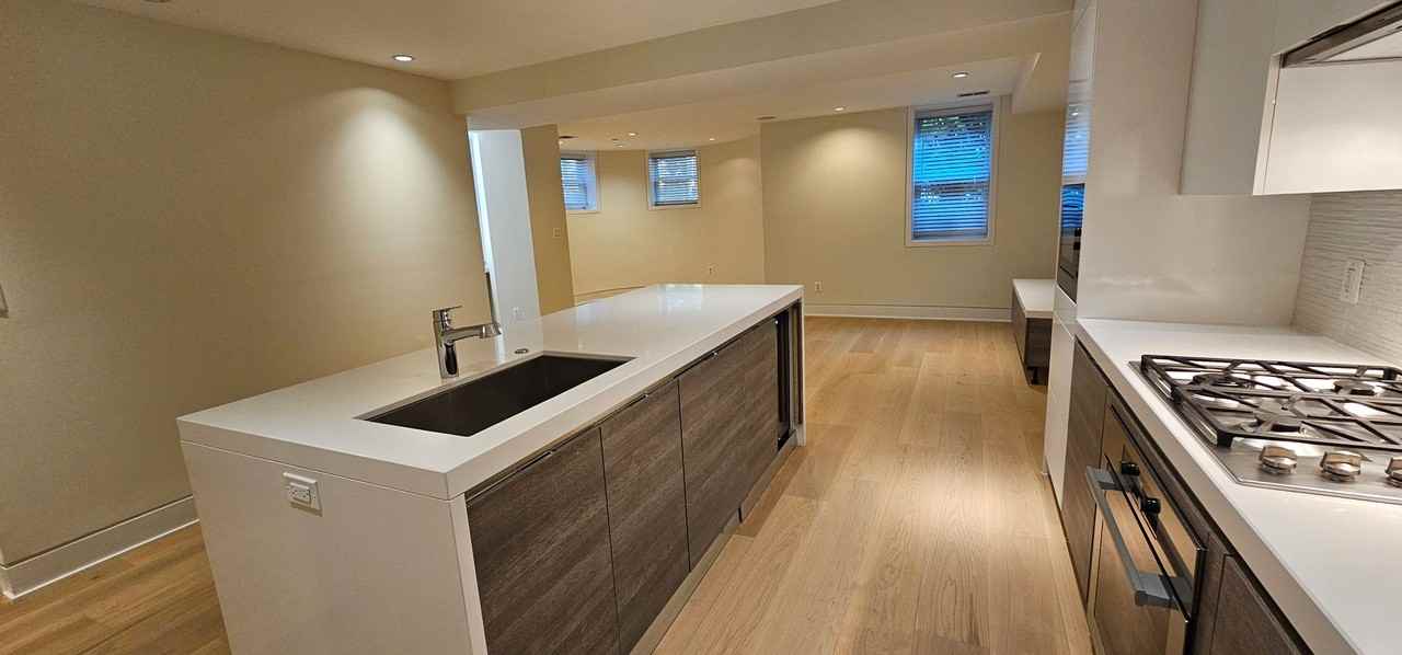 1700 Q Street Northwest #1 - Photo 5 of 22