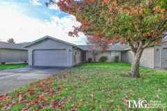 3310 Addy St - Photo 1 of 1