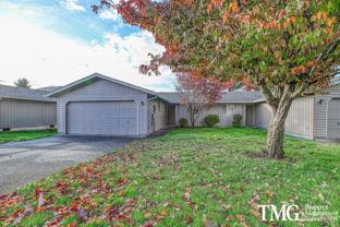 3310 Addy St - Photo 1 of 1