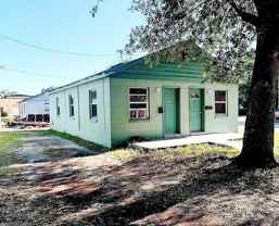 901 West Anderson Street #B - Photo 1 of 1