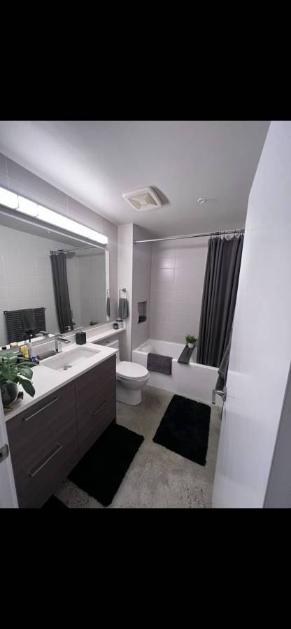 215 Main Street - Photo 3 of 11