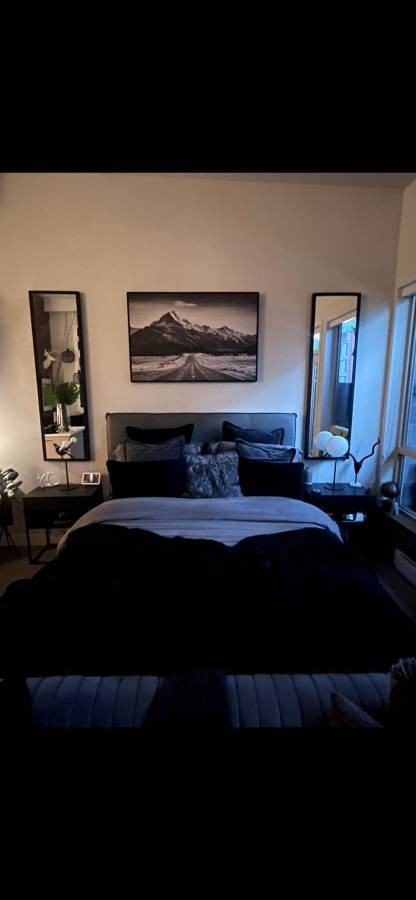 215 Main Street - Photo 6 of 11