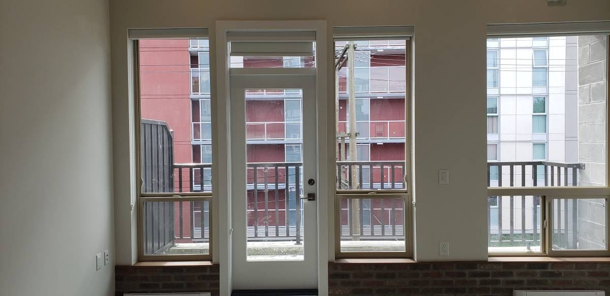 215 Main Street - Photo 7 of 11