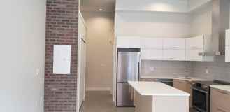 215 Main Street - Photo 1 of 1