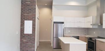 featured image of 215 Main Street