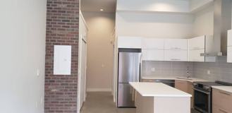 215 Main Street - Photo 1 of 1