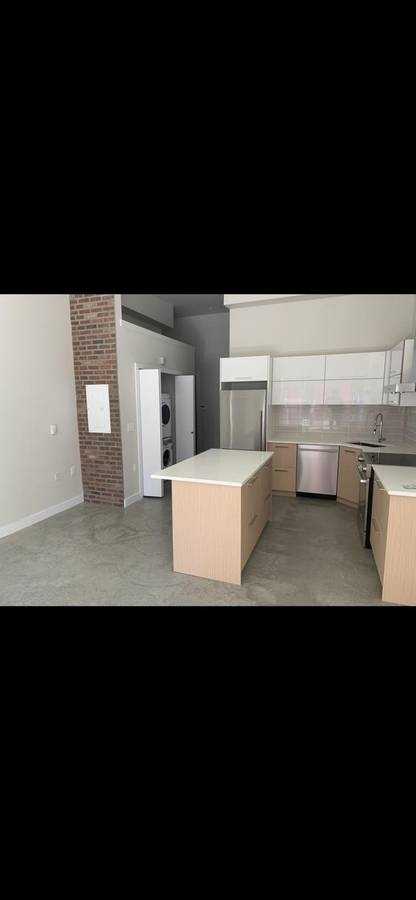 215 Main Street - Photo 2 of 11