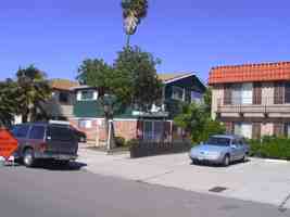 featured image of 4431 Cleveland Ave