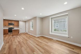 1284/1284A N 68th Street - Photo 1 of 1