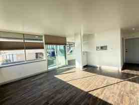 5325 E Ocean - Photo 1 of 1